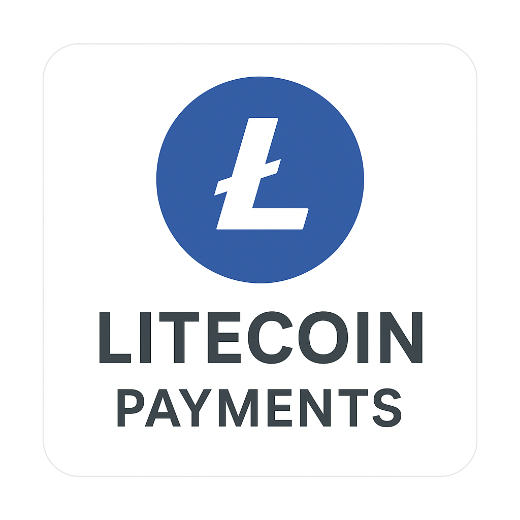 Litecoin