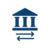 MoroSpin - Bank Transfer Payment Method - Deposits and Withdrawals