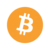 MoroSpin - Bitcoin Payment Method - Crypto Deposits and Withdrawals