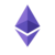 MoroSpin - Ethereum Payment Method - Crypto Deposits and Withdrawals