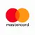 MoroSpin - Mastercard Payment Method - Deposits and Withdrawals