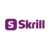 MoroSpin - Skrill Payment Method - Deposits and Withdrawals