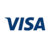 MoroSpin - Visa Payment Method - Deposits and Withdrawals