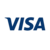 MoroSpin - Visa Payment Method - Deposits and Withdrawals
